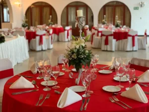 Celebraciones y Eventos Corporativos 4 IMG 20201104 WA0019